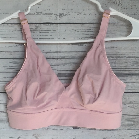 🚫SOLD🚫 - Picture 1 of 4